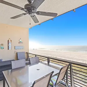  Apartment Gulf Gate 208