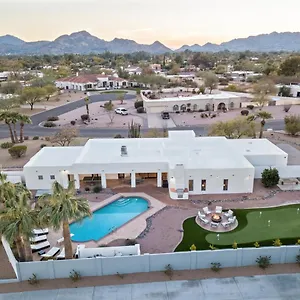 the-estate-at-gold-dust.scottsdalehotels.org/