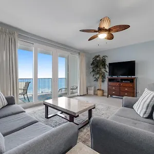  Holiday home Laketown Wharf 1416!