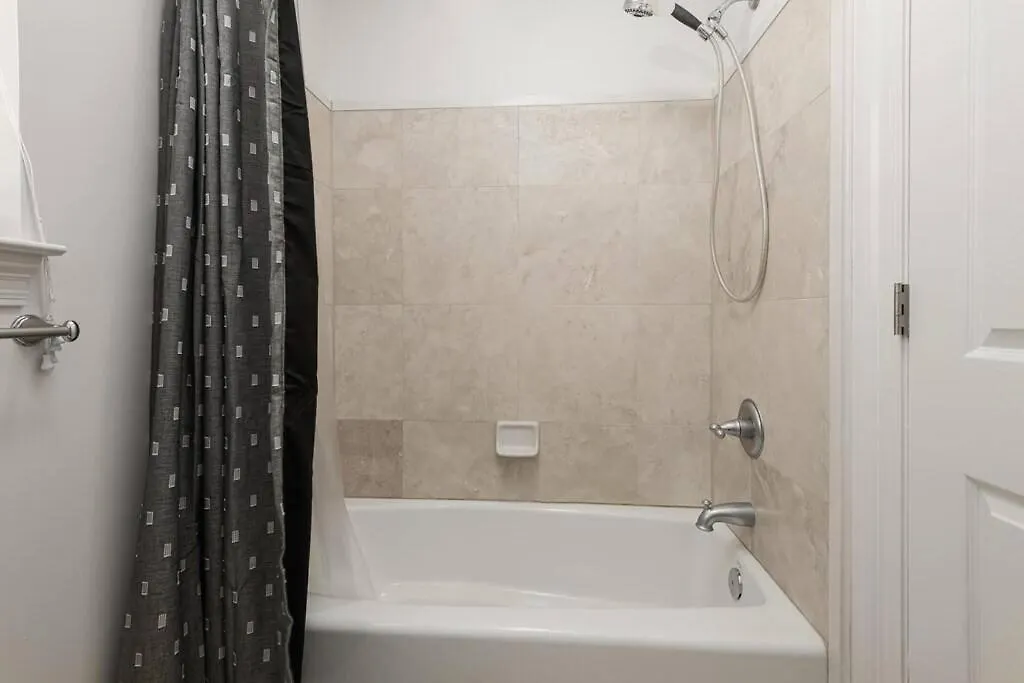 * Sugar Sands * Steps To Beach * Pool * Balconies * Panama City Beach 0*,  United States